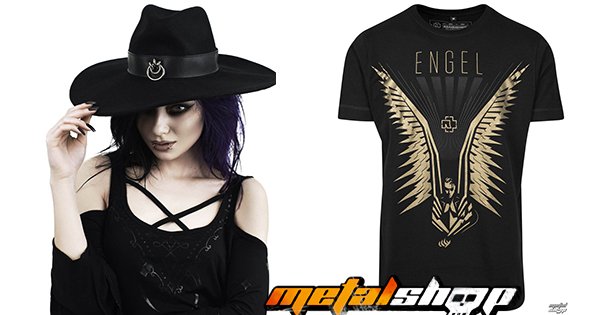 Metal Shop cashback - cumpara tricouri, imbracaminte femei copii barbati si castiga bani online