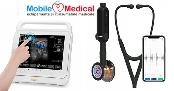 Mobilemedical cashback - cumpara echipamente medicale veterinare, cosmetica veterinara si castiga bani online