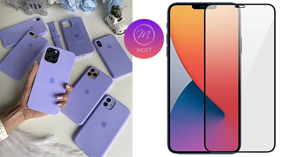 Moft Collection cashback - cumpara huse apple airpod, folii protectie curele ceas si castiga bani online