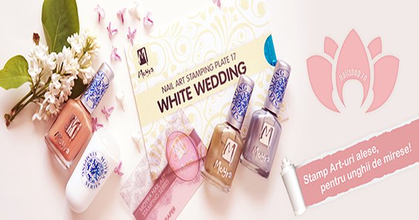 NailShop cashback - cumpara unghii false si accesorii unghii si castiga bani online