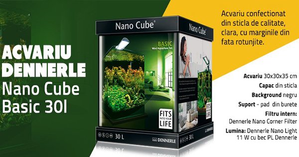 Nevertebrate cashback - cumpara produse acvaristica, teraristica si castiga bani online