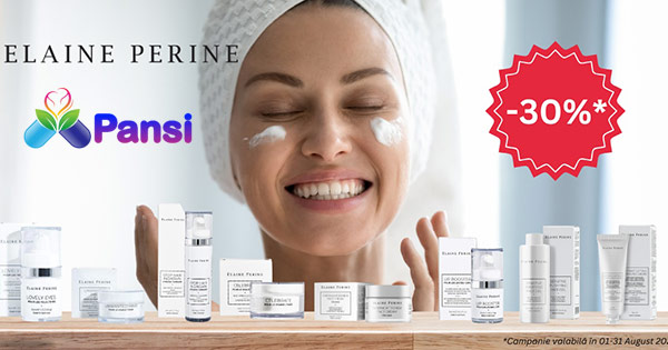 Pansiprod cashback - cumpara produse farmaceutice, suplimente alimentare si castiga bani online