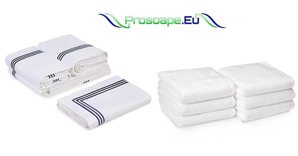 Prosoape cashback - cumpara prosoape bumbac, de plaja, baie, horeca, lenjerii pat si castiga bani online
