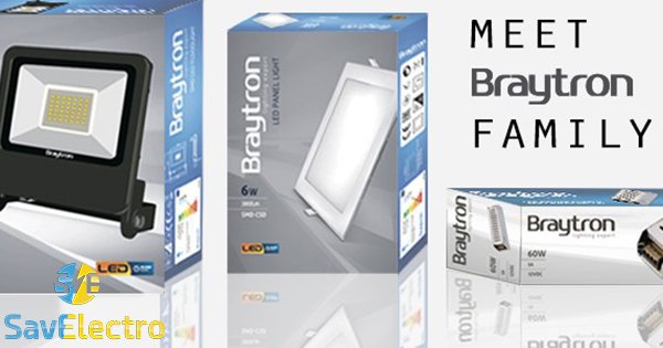 Savelectro cashback - cumpara becuri LED, panouri LED, becuri vintage si castiga bani online