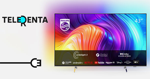 Telerenta cashback - cumpara inchiriere televizoare, electronice si castiga bani online