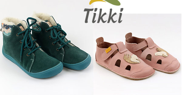 Tikki cashback - cumpara pantofi copii ghete sandale papuci adulti si castiga bani online