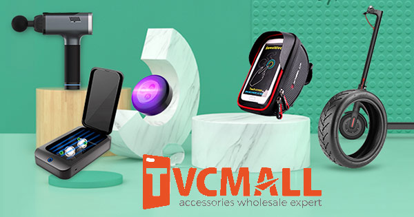 TVCmall cashback - cumpara accesorii telefoane mobile huse folii cabluri incarcatoare si castiga bani online