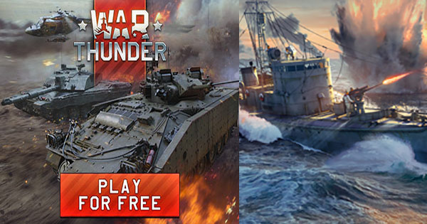 War Thunder cashback - cumpara joc online multiplayer batalii aviatie blibdate si castiga bani online