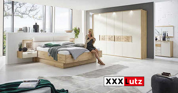 Xxxlutz cashback - cumpara canpele, mobila dormitor, living, hol, bucatarie si castiga bani online